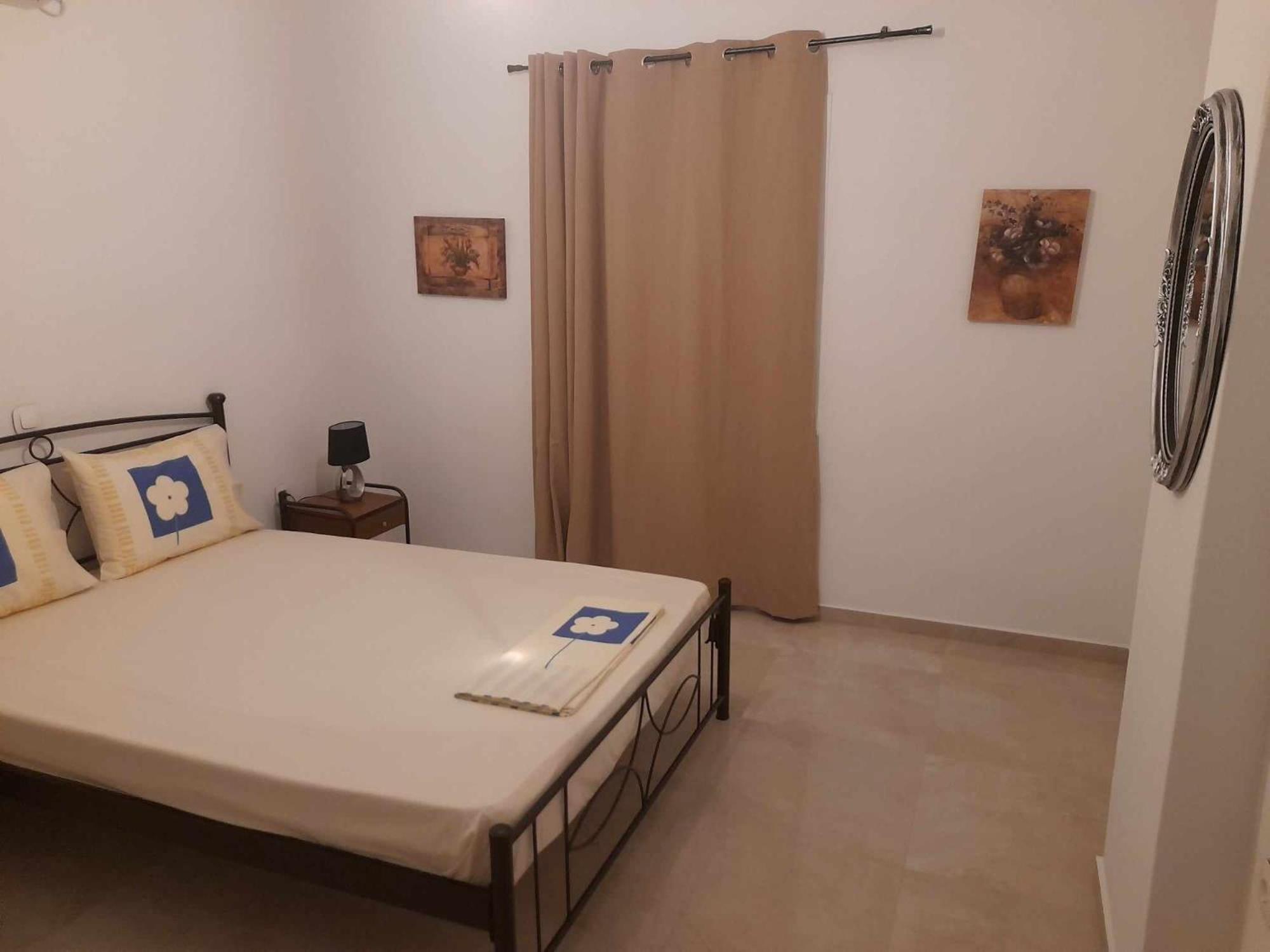 Stegio Villa Parászporosz Kültér fotó
